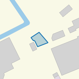 Perceel AKM02-B-4414