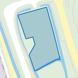 Perceel AKM02-B-4415