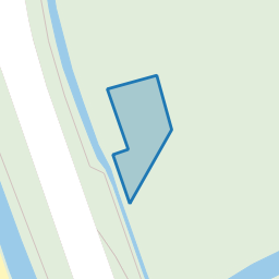 Perceel AKM02-B-4416