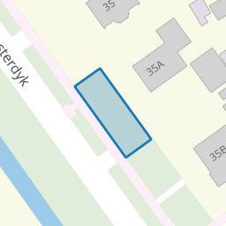 Perceel AKM02-B-4418