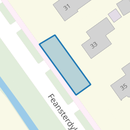 Perceel AKM02-B-4419