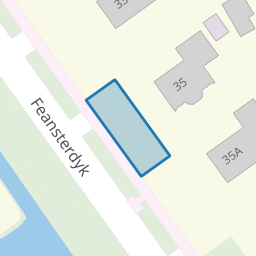 Perceel AKM02-B-4420