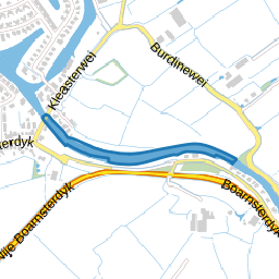 Perceel AKM02-B-4422