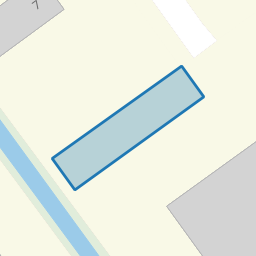 Perceel AKM02-B-4425