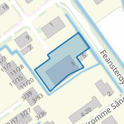 Perceel AKM02-B-4426