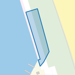 Perceel AKM02-D-1000