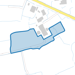 Perceel AKM02-D-1002