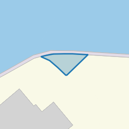 Perceel AKM02-D-1009