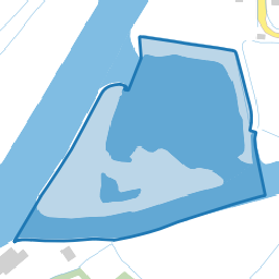 Perceel AKM02-D-1012