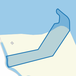 Perceel AKM02-D-1015