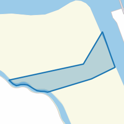 Perceel AKM02-D-1017