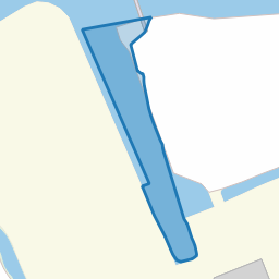 Perceel AKM02-D-1021