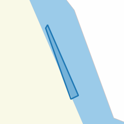 Perceel AKM02-D-1023