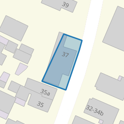 Perceel AKS01-A-1021