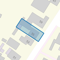 Perceel AKS01-A-1038