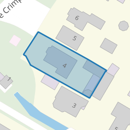 Perceel AKS01-A-1077