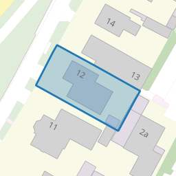 Perceel AKS01-A-1089