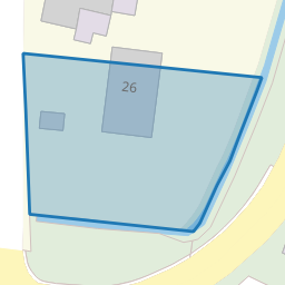 Perceel AKS01-A-1091