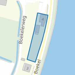 Perceel AKS01-A-1156