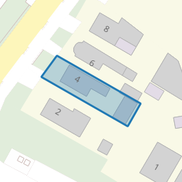 Perceel AKS01-A-1203