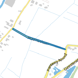 Perceel AKS01-A-1210