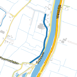 Perceel AKS01-A-1232