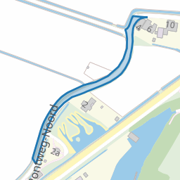 Perceel AKS01-A-1239