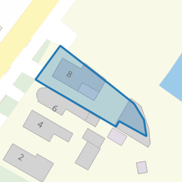 Perceel AKS01-A-1273