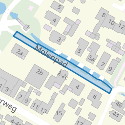 Perceel AKS01-A-1277