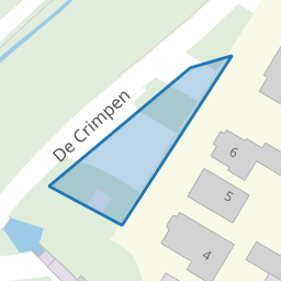 Perceel AKS01-A-1282