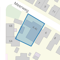 Perceel AKS01-A-1296