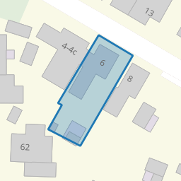 Perceel AKS01-A-1297