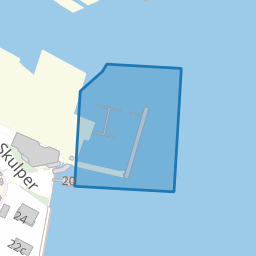 Perceel AKS01-A-1310