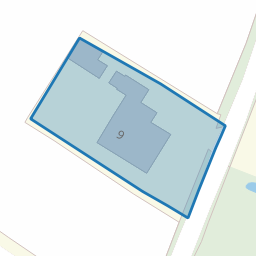 Perceel AKS01-A-1317