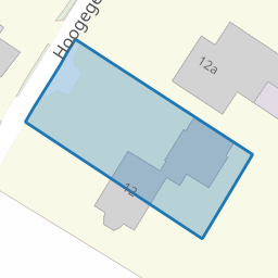 Perceel AKS01-A-1319