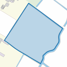 Perceel AKS01-A-1321