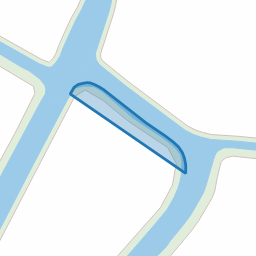 Perceel AKS01-A-1322