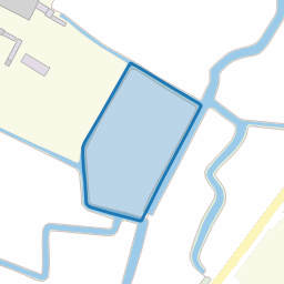 Perceel AKS01-A-1323