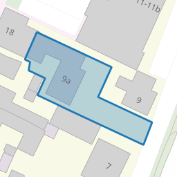 Perceel AKS01-A-1336