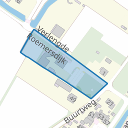 Perceel AKS01-A-1355