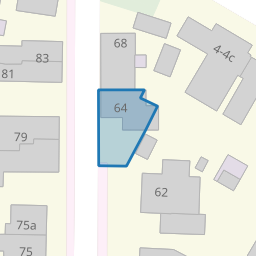 Perceel AKS01-A-1362