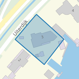 Perceel AKS01-A-1369