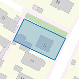 Perceel AKS01-A-1372