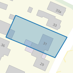 Perceel AKS01-A-1386