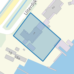 Perceel AKS01-A-1390