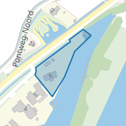 Perceel AKS01-A-1411