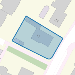 Perceel AKS01-A-1414