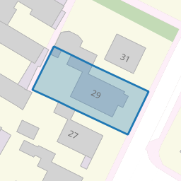 Perceel AKS01-A-1415