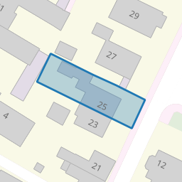 Perceel AKS01-A-1416