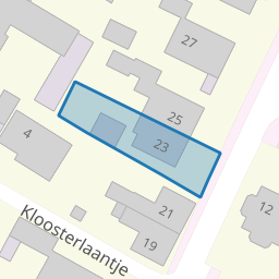 Perceel AKS01-A-1417